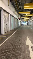 Ct Hub 2 (D12), Retail #628245411